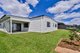 Photo - 16 Constance Street, Thirlmere NSW 2572 - Image 10