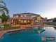 Photo - 16 Constellation Crescent, Bridgeman Downs QLD 4035 - Image 1