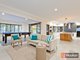 Photo - 16 Constellation Crescent, Bridgeman Downs QLD 4035 - Image 3