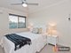 Photo - 16 Constellation Crescent, Bridgeman Downs QLD 4035 - Image 7