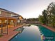 Photo - 16 Constellation Crescent, Bridgeman Downs QLD 4035 - Image 20