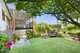 Photo - 16 Consul Road, Brookvale NSW 2100 - Image 1