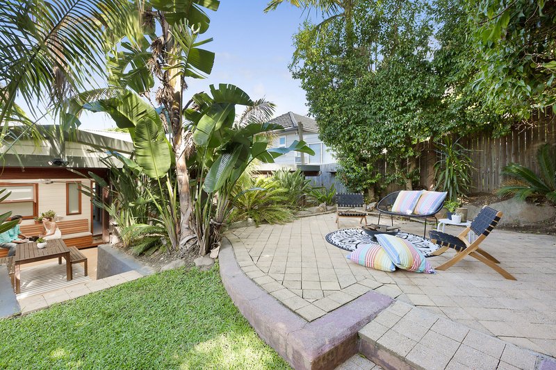 Photo - 16 Consul Road, Brookvale NSW 2100 - Image 5