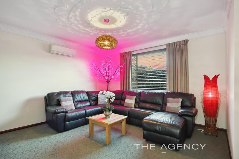 Photo - 16 Consulate Court, Thornlie WA 6108 - Image 6