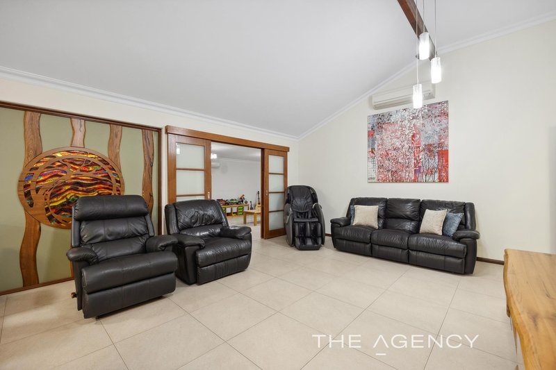 Photo - 16 Consulate Court, Thornlie WA 6108 - Image 17