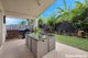 Photo - 16 Coogee Terrace, Blacks Beach QLD 4740 - Image 7