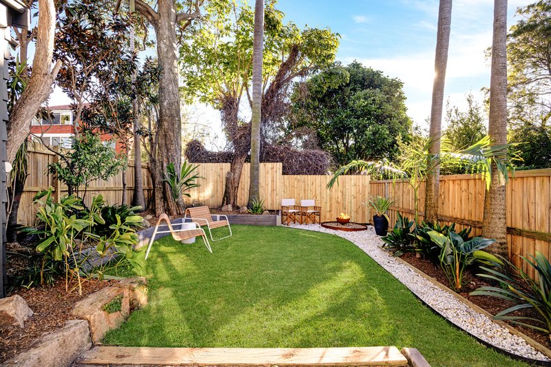 Photo - 16 Cook Street, Randwick NSW 2031 - Image 1