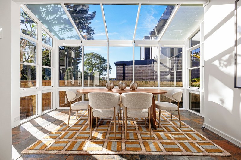 Photo - 16 Cook Street, Randwick NSW 2031 - Image 2