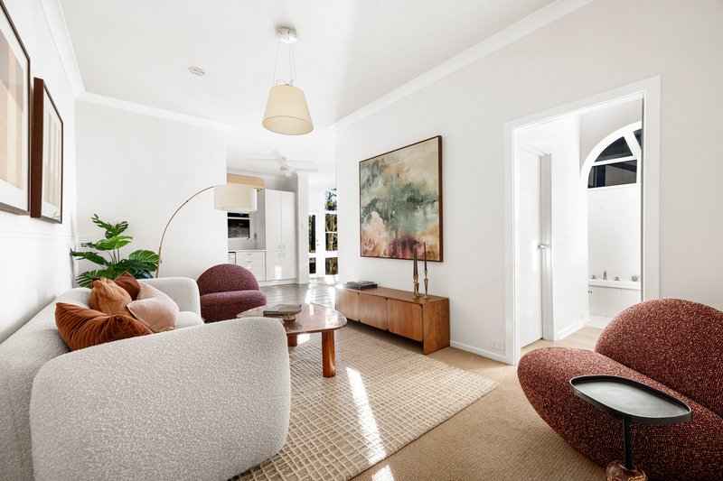 Photo - 16 Cook Street, Randwick NSW 2031 - Image 3