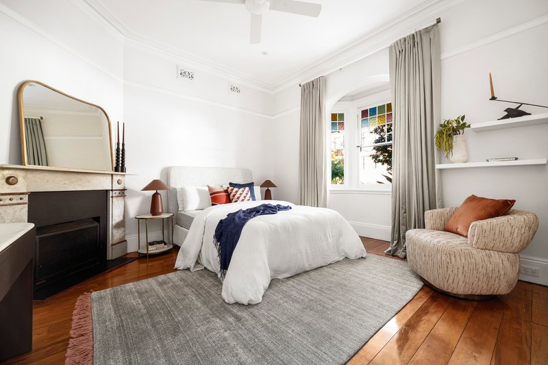 Photo - 16 Cook Street, Randwick NSW 2031 - Image 4