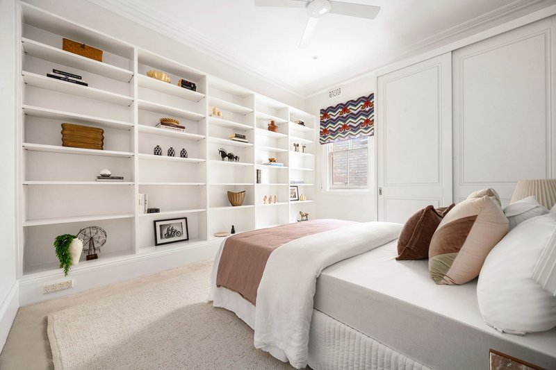 Photo - 16 Cook Street, Randwick NSW 2031 - Image 6