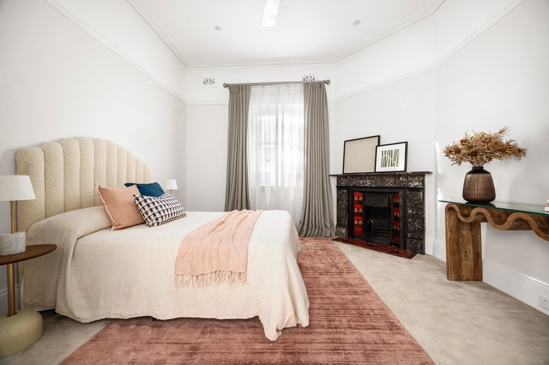 Photo - 16 Cook Street, Randwick NSW 2031 - Image 7