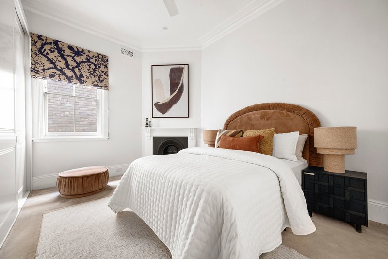 Photo - 16 Cook Street, Randwick NSW 2031 - Image 8