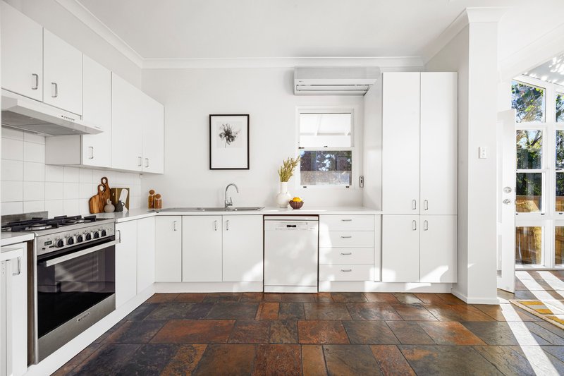 Photo - 16 Cook Street, Randwick NSW 2031 - Image 9