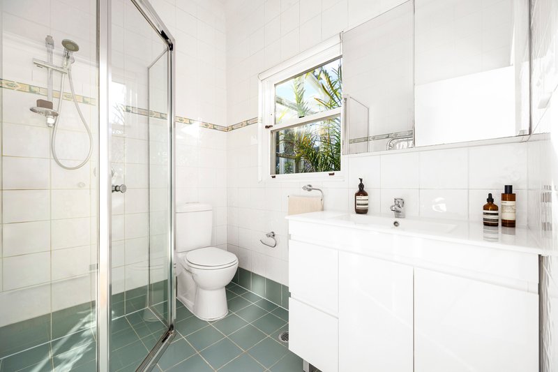 Photo - 16 Cook Street, Randwick NSW 2031 - Image 10