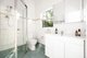 Photo - 16 Cook Street, Randwick NSW 2031 - Image 10