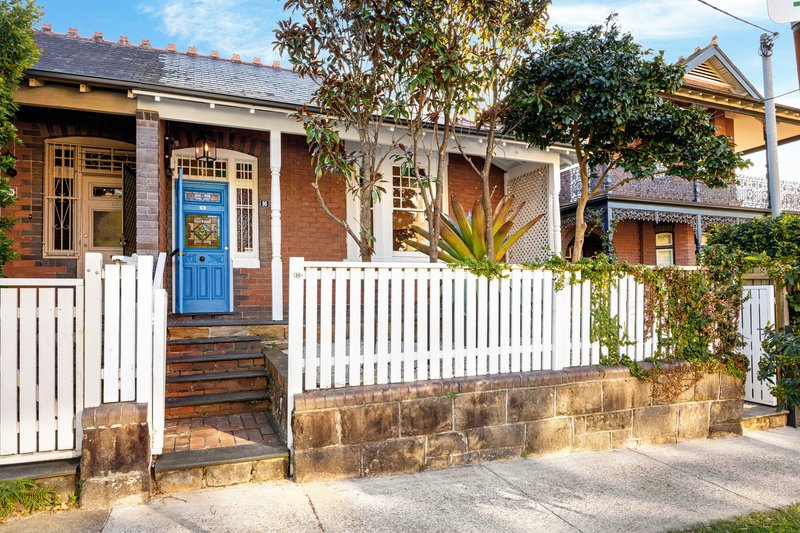 Photo - 16 Cook Street, Randwick NSW 2031 - Image 11