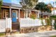 Photo - 16 Cook Street, Randwick NSW 2031 - Image 11