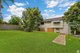 Photo - 16 Coolah Street, Aspley QLD 4034 - Image 2