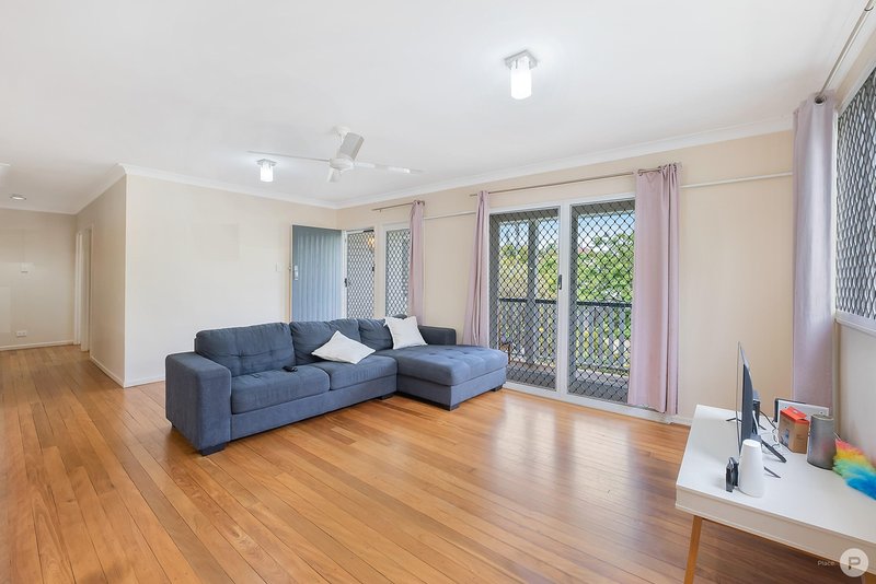 Photo - 16 Coolah Street, Aspley QLD 4034 - Image 3