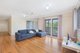 Photo - 16 Coolah Street, Aspley QLD 4034 - Image 3