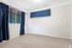 Photo - 16 Coolah Street, Aspley QLD 4034 - Image 12