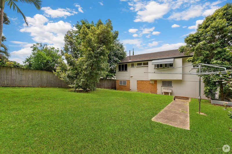 Photo - 16 Coolah Street, Aspley QLD 4034 - Image 13