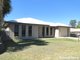 Photo - 16 Coolibah Street, Kin Kora QLD 4680 - Image 1