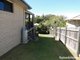 Photo - 16 Coolibah Street, Kin Kora QLD 4680 - Image 8