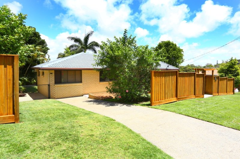 Photo - 16 Coolibah Street, Southport QLD 4215 - Image 1