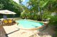 Photo - 16 Coolibah Street, Southport QLD 4215 - Image 2