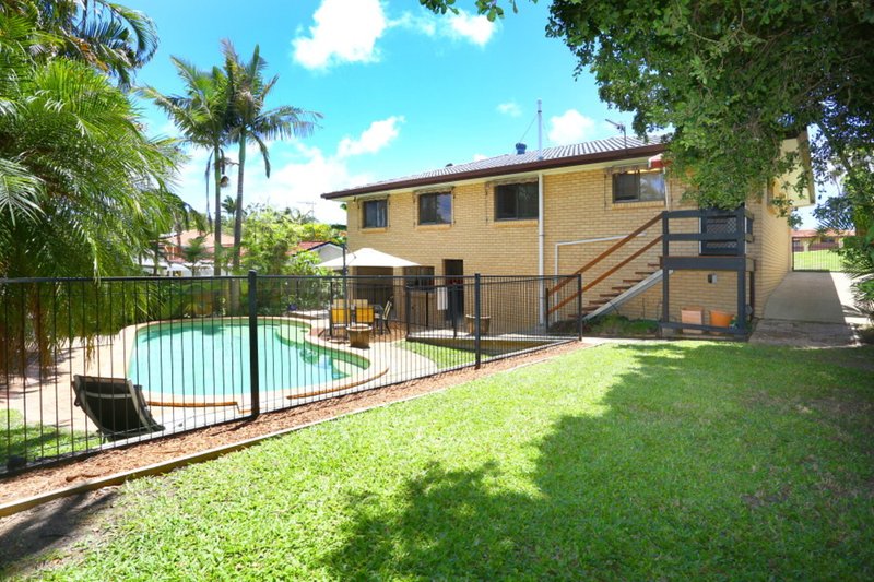 Photo - 16 Coolibah Street, Southport QLD 4215 - Image 3