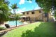 Photo - 16 Coolibah Street, Southport QLD 4215 - Image 3