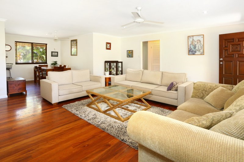 Photo - 16 Coolibah Street, Southport QLD 4215 - Image 4