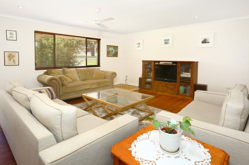 Photo - 16 Coolibah Street, Southport QLD 4215 - Image 5