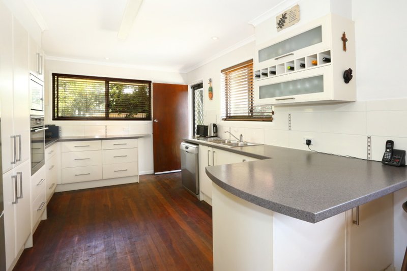 Photo - 16 Coolibah Street, Southport QLD 4215 - Image 6