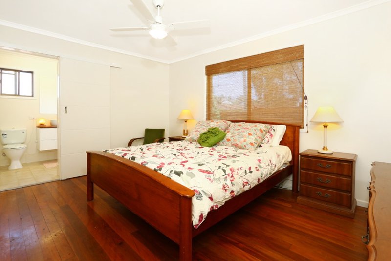 Photo - 16 Coolibah Street, Southport QLD 4215 - Image 9