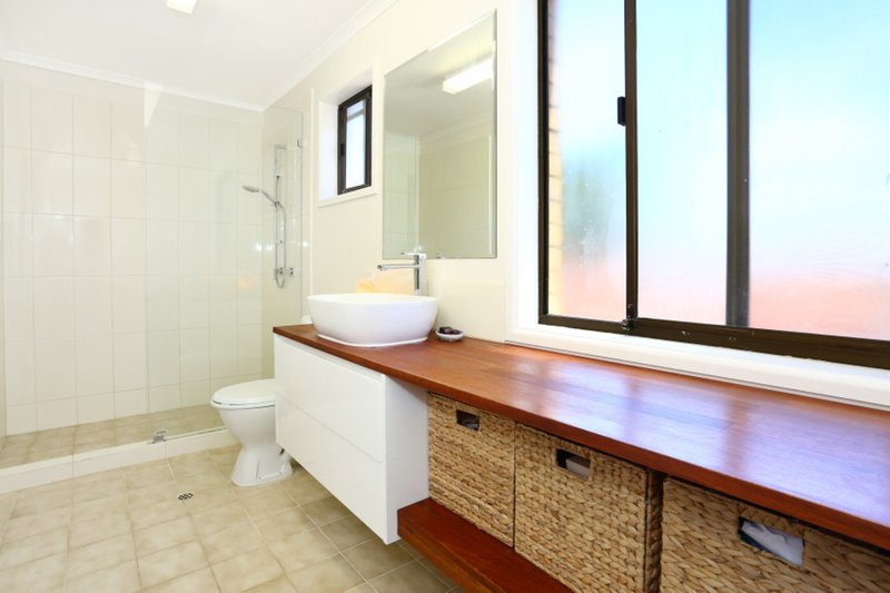 Photo - 16 Coolibah Street, Southport QLD 4215 - Image 12