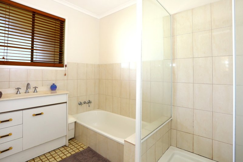 Photo - 16 Coolibah Street, Southport QLD 4215 - Image 13