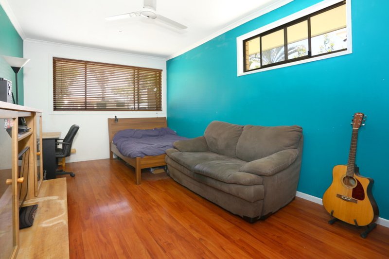 Photo - 16 Coolibah Street, Southport QLD 4215 - Image 14