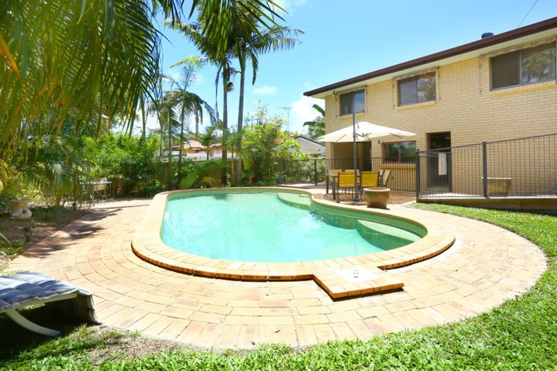 Photo - 16 Coolibah Street, Southport QLD 4215 - Image 19