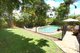 Photo - 16 Coolibah Street, Southport QLD 4215 - Image 20