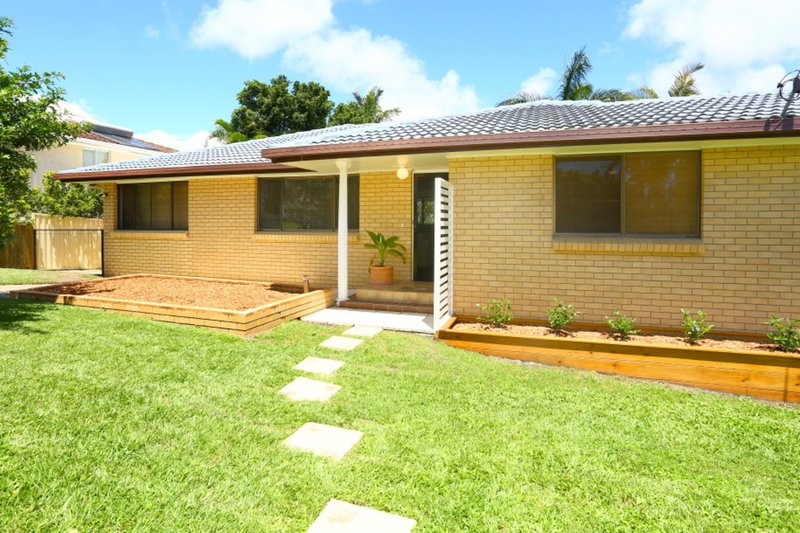 Photo - 16 Coolibah Street, Southport QLD 4215 - Image 23