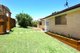 Photo - 16 Coolibah Street, Southport QLD 4215 - Image 24