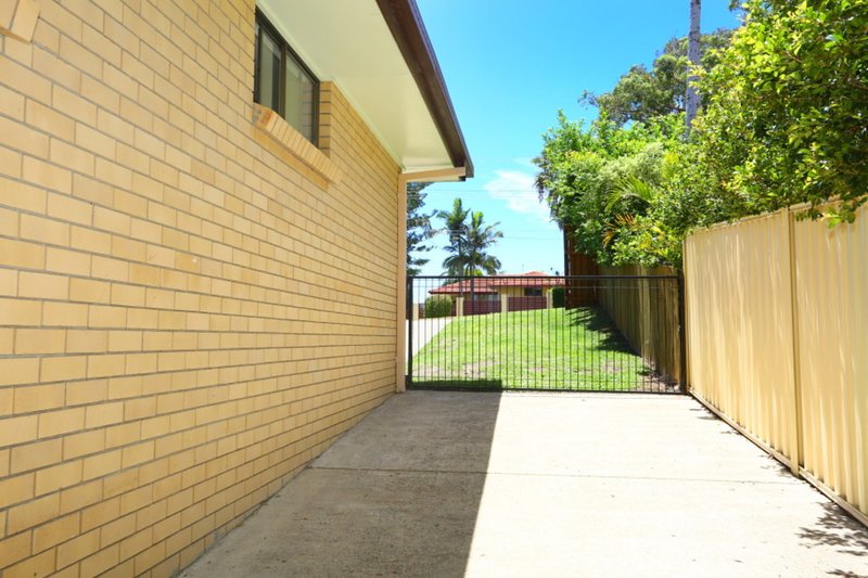 Photo - 16 Coolibah Street, Southport QLD 4215 - Image 25