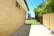 Photo - 16 Coolibah Street, Southport QLD 4215 - Image 25