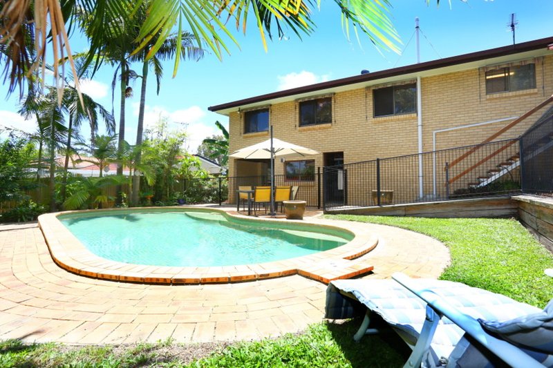 Photo - 16 Coolibah Street, Southport QLD 4215 - Image 26