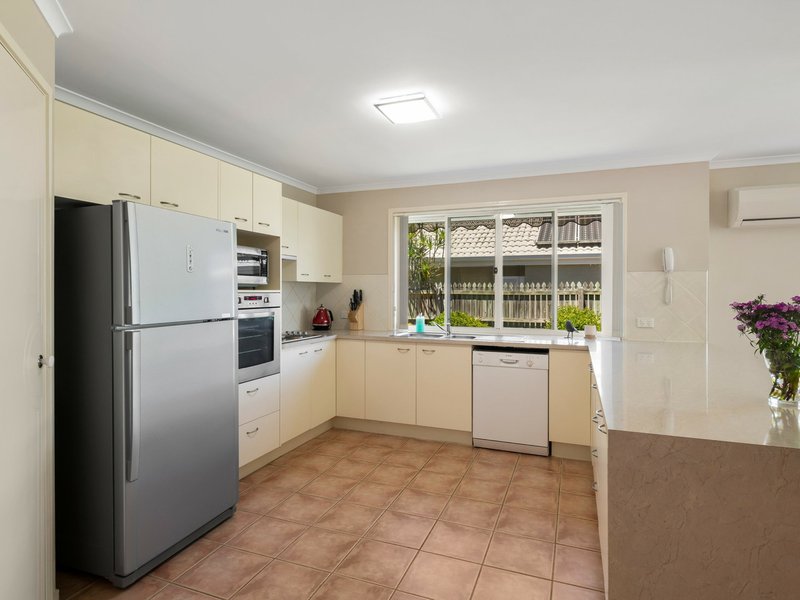 Photo - 16 Cooloola Place, Twin Waters QLD 4564 - Image 3