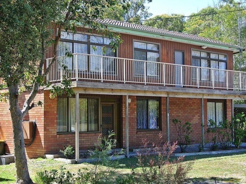 16 Cooloon St , Hawks Nest NSW 2324