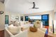 Photo - 16 Coolum View Terrace, Buderim QLD 4556 - Image 2